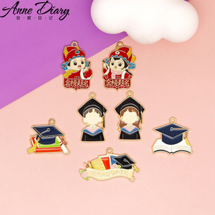 ���I���WʿñDIY�Ʒ�������}��耳׿ے���Ͻ���Ͱ����b�Ʒ