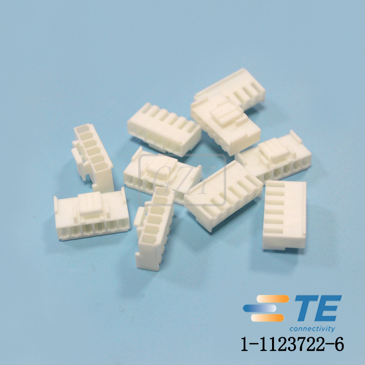 1-1123722-6 �����ܿ��߶԰�TE��Ʒ������