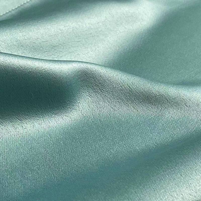 Mayorista Velcro cortina de luz cabeza de cortina de montaje sin agujeros de perforación a prueba de fugas de luz cortina de cejas de sombreado completo