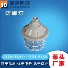 LED������ �����ͷ�����  LED���η����� ������}����������⚤