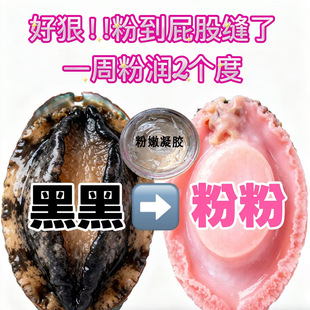 �ۼt��˽̎�����镞�o�����ȥ��ɫ�����z�D��Ů˽�����z˽̎���B