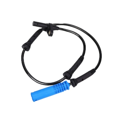 34526771702 Delphi Delphi ABS modulu və sensorları