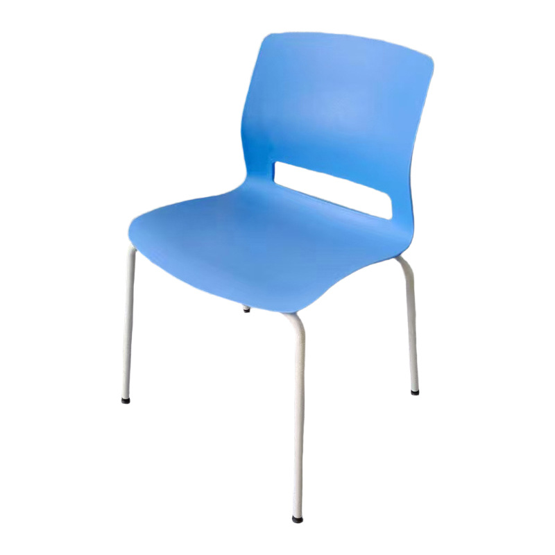 [철관다리] 블루(시트쿠션 제외)