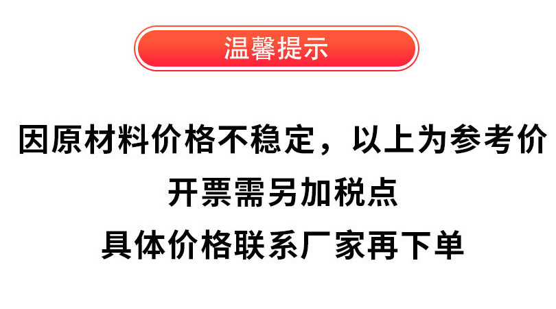 5ea624eea395ff4a4d9660289af74f