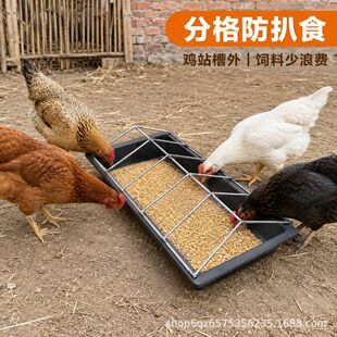 �L���Ύ��F�W�uʳ�ۼӺ����Ϸ����u���ϲۼ����Bֳ����ι�ϲ����l