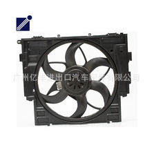 �m��춌��R5ϵF18ˮ��ɢ������s�L��17418642160����ȿ��� 400W