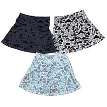 Q 71568 Sport Skirt 2026 New Design Perfect for Daily and