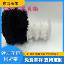 С�t������Ứ�ɾo���黨��ľ���ް���߅��diy�o���ٽz�y��߅