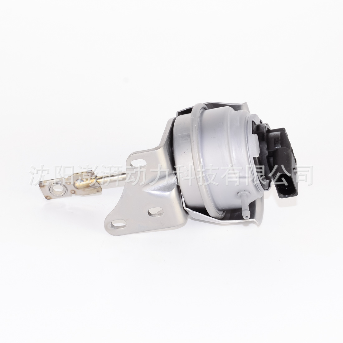 Suitable for Audi A4/A5/A6 Turbocharger Solenoid Valve 818988 03L145721C 03L145721A