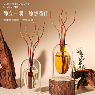 ��޹����ƿ���ٗl���ø߼�����ՔU���҃Ȯ�ζ�l���g�[�����ֶY��