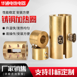 �T�~�ӟ�Ȧ�ӟ��� �ߜ��T�~�ӟ��ǘ�늟�Ȧ�~��ӟ����S�ҹ���