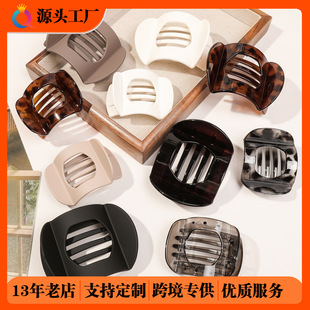 ��醁��R�dPCԪ���l�Ains�P�lץ�AŮ���X������A�Ӱl�Ʒ���l