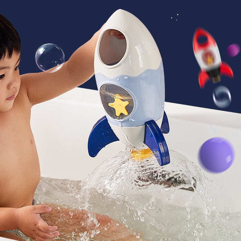 �羳��ͯϷˮ��߻����ת��ˮӤ��Ϸˮ��������ϴ��ϴͷԡ�����