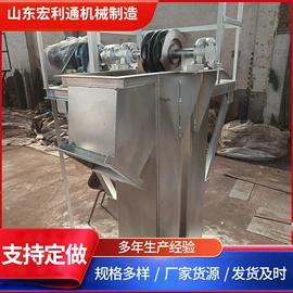 传动链;链轮;起重链条