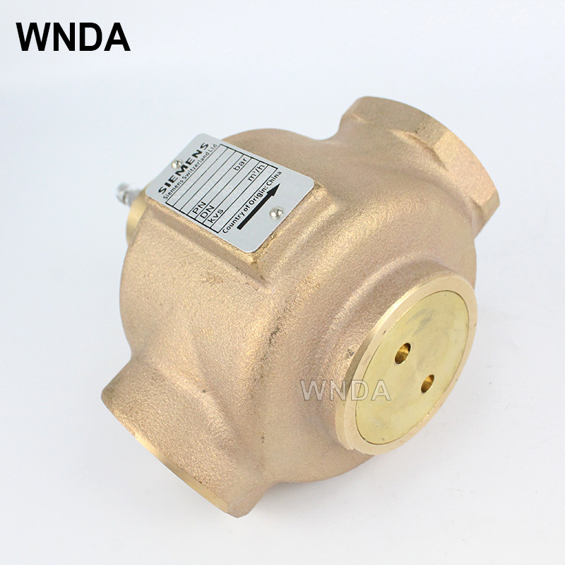 VVI41.40ͨ綯ڷ й ͭƵڷ