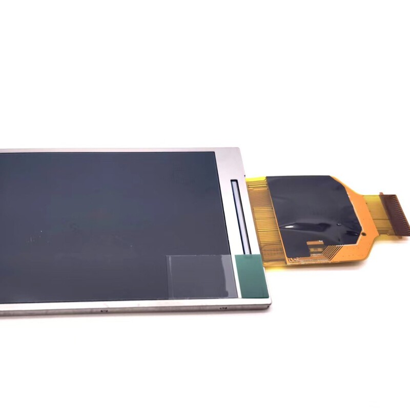 Suitable for New Nikon Nikon D3200 Benq Gh800 Lcd Screen Display