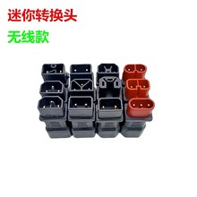 늄�܇�D�Q�^�����Ͳ����������ŵϐ۬�̨����ճ����ݔ���D���^