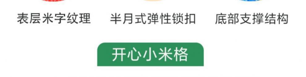 48aab915-eed0-4ef3-8ea3-69cf5595e718.jpe