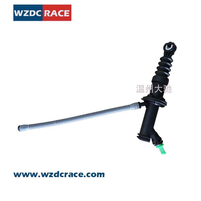 Embrague de automóvil principal bomba de embrague principal 306100642R 511060910 accesorios de bomba de embrague piezas de automóvil