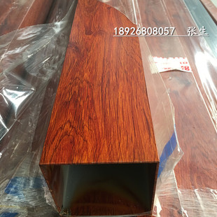 �F؛����ľ��ľ�yɫ�X����100*100*2mm�X�Ͻ𷽹ܑ����X��ͨ�Ͳ�