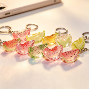 ����ˮ����Ƭʳ��ģ���b�耳׿ے���l�A�����NЬ��diy�Ʒ���