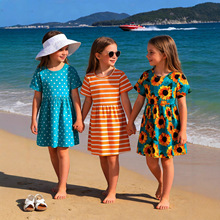 ���S���Q�ļ�Ůͯ�ļ����տ�+�l�y+���c�����B��ȹ�����ׁ��L��