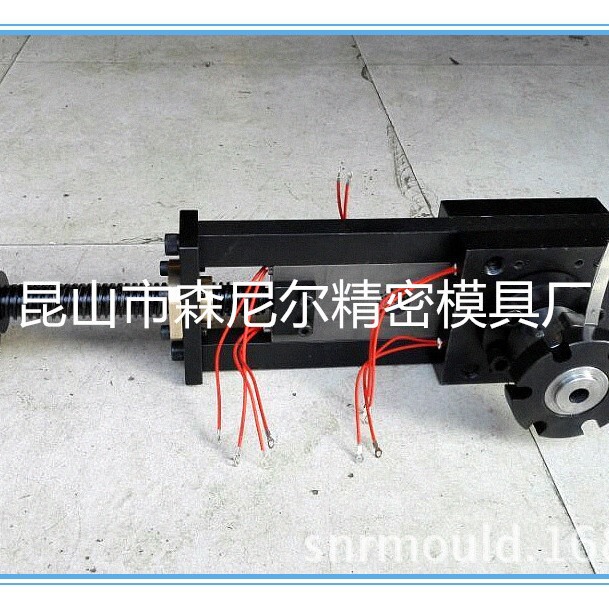 挤出机换网器 30机换网器 手动，自动换网，不停机换网
