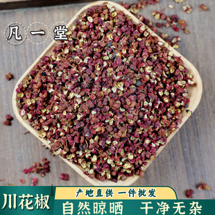 ��һ�û����� �鴨���齷�ۼt������Ȼ���� �����x�Ŀɟo�۰l؛