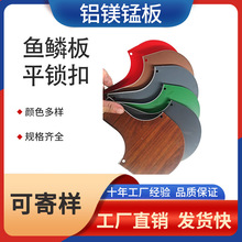 �S��ֱ�N1.0���X�Ͻ��������~�[�����ΰ��X�V�iƽ�i���~�[��