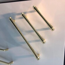 �嶦����¹�������ʽͭ��˿����ŷ�������ͭп�Ͻ���Ű���