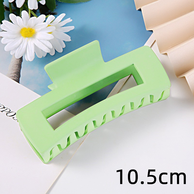 S150-55【10.5cm】