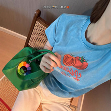 ����һ�ۜS�ݣ��͹�ζ��Ŀײɫ��ϴ��ˇ����ߏ�����С���Ѷ���t