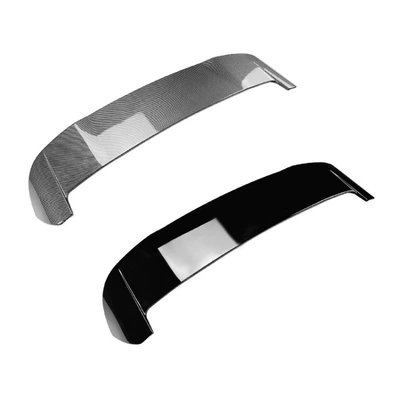 tail top wing fixed wing | Fixed wind wing