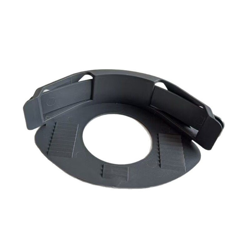 目に見えないバックル固定四隅固定具シングルベッド新しいベッドシーツ滑り止め家庭用シフターニジムクリップなし|undefined