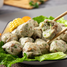 ���̨���ζ����ʳ����㹽�������ⷻ����ի���䶳