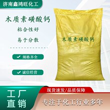 ����ľ�|�ػ����}�������pˮ����������ɢ�����I��ľ�|�ػ����}