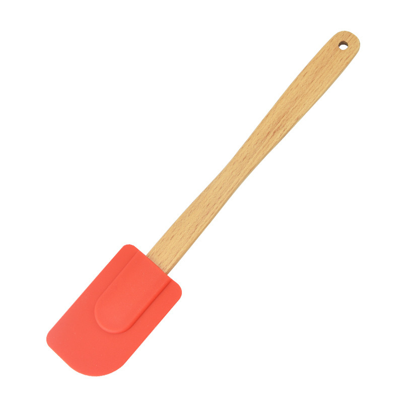 O1CN01PROQ5h1uLD8lHBNAS_!!2215