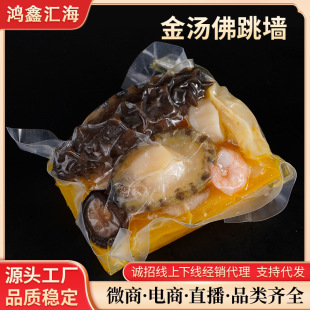 �U�~������������ú��aƷ�A�Ʋ˹��S�������l�ӟἴʳ�𜫷�����