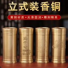 S~ؔɏͲؔͰbͲMͲt̴