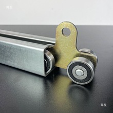 c50��܉��݆���ص��b�����������늄Ӻ��J���b܉����݆����