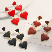 �����L�����K���Ķ��hŮ�W���r�к��s���߼���С�����Զ�����l