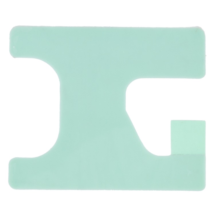 10 pegamentos de batería de venta para Samsung para Galaxy S20 +