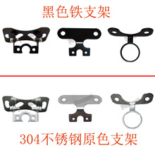 ��܇Ӱ��z���^ͨ�ò��P�֧����܇ӛ䛃x̽�^�̶���܇�d��ҕ