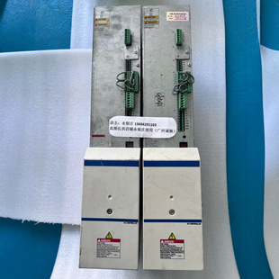 Rexroth Rexroth Power Supply HVE02.2-W018N Sales