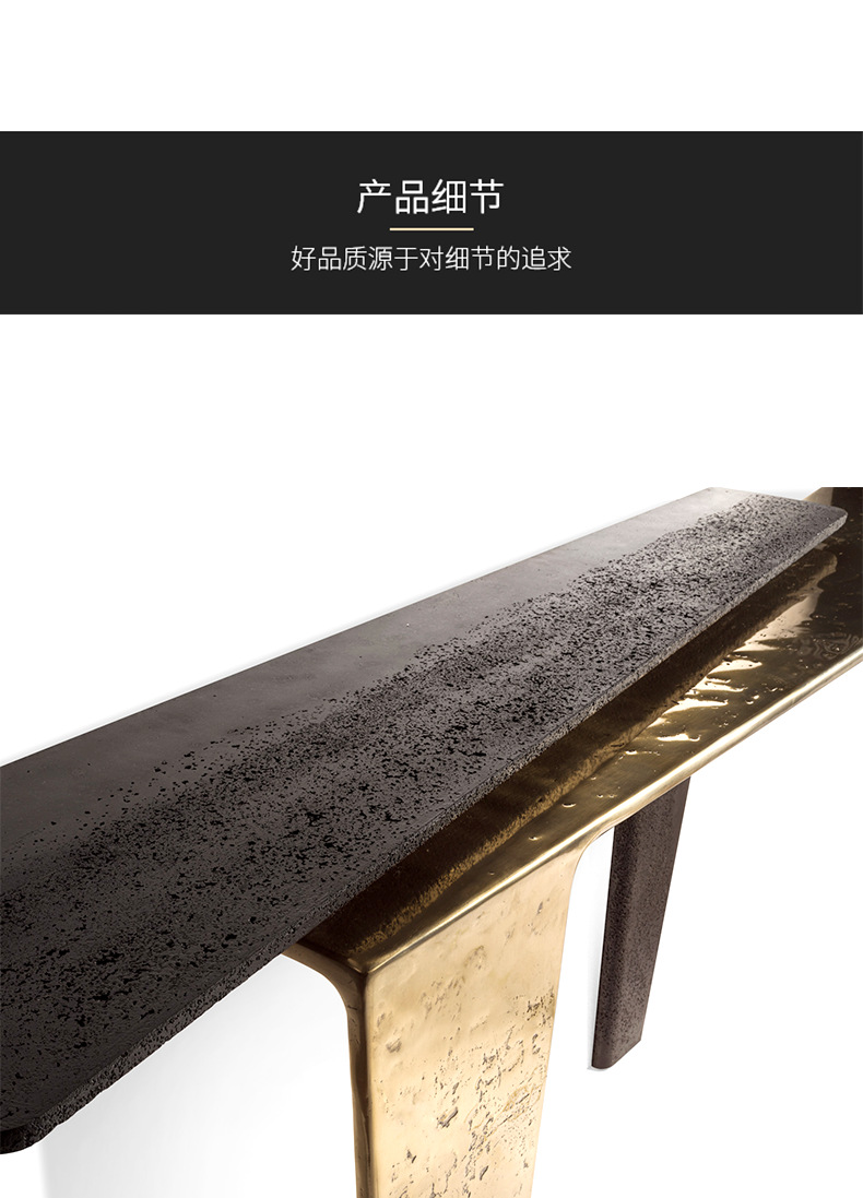 详情页_10.png