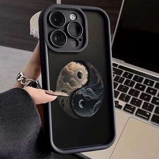 ̫�O����iPhone16/15/14ProMax�֙C���羳�O��13/12/11����׷�ˤ