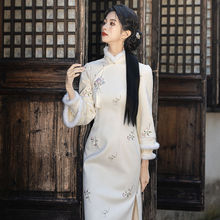 ����ʽح���p����Ů����ů��ɫ��������2025�궬�¿�ӽq�ճ�ȹ��