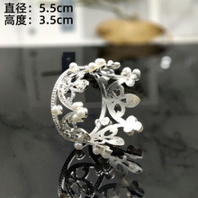 �羳���յ���ʹںϽ�����b���������������С��ָ�ʹ��b�