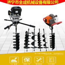 ȫ�ɶ��_���ě_�̵�荷Nֲ�C С������荿״�יC ֲ���ڶ��򘶙C