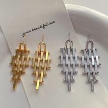 �W���׺����ζ��hŮС���OӋ���Ը߼��Еr�К��|�ٴ������l